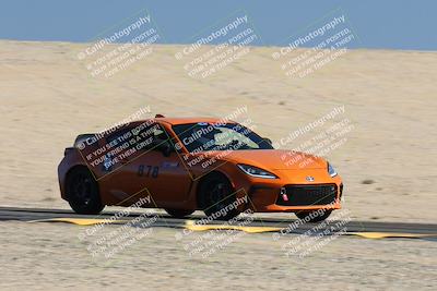 media/Nov-09-2024-Speed Ventures (Sat) [[3963a68c19]]/6-Yellow Group/Session 2 (Turn 12)/